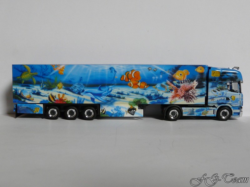 Prehistoire 9 Scania R topline Die Ozeane Brunner (8).JPG